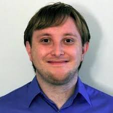 TylerGubala (Tyler Alden Gubala) · GitHub