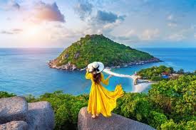 Buchen sie ihren thailand urlaub mit fit reisen. Reiseplanung Kostenfallen Vor Dem Thailand Urlaub Vermeiden Thailand