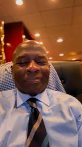 Donald Trump and DHS's Project Homecoming took its first flight today with  64 illegal aliens, voluntarily deporting in exchange for, among other  things, a free flight to the destination of their ...