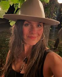 Chela Gurnee Healing