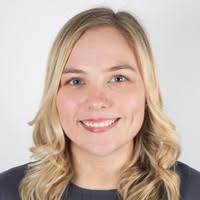 See full list on vitals.com Kait Karadimas S Email Phone Boll Branch S Director Customer Acquisition Email