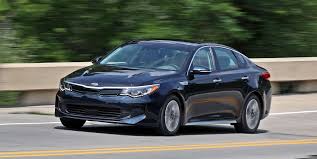 Infiniti is a luxury car brand that's relatively new on the market when compared with some heritage luxury auto brands like mercedes or jaguar. Tested 2017 Kia Optima Plug In Hybrid