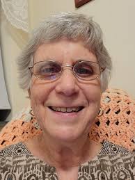 New Hope Manor Receives Honor at Gala