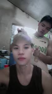 🥰GRAY2X🥰 (@gray2xinsala)'s videos with ThAtS WhY YoU Go AWAY