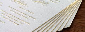 Check spelling or type a new query. Letterpress Wedding Invitations Indian Wedding Cards Bilingual Cards