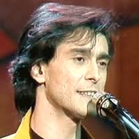 Tutto il contenuto si intende esclusivamente a uso didattico, di studio e di ricerca. Tutta Colpa Di Freud Accordi 100 Corretti Daniele Silvestri