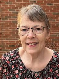 Meet our Pastors and Staff