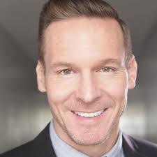 Watch Kampout (2017) Full Movie Free Online