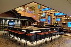 小豆乾的雜貨店 福岡 方便舒適的設計旅店 the lively hakata fukuoka home decor decor fukuoka