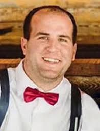 Obituary information for Zachary Scott Nelson