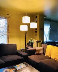 Angi matches you to local maid services who get the job done right. Hostelling International Seattle At American Hotel Updated 2021 Prices Hostel Reviews Wa Tripadvisor
