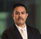 Pūrongo ā-Tau Annual Report