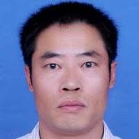 50+ (na) “Rick Richard” profile