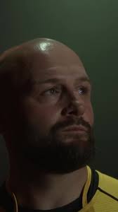 Fletcher Rooney Castleford Tigers