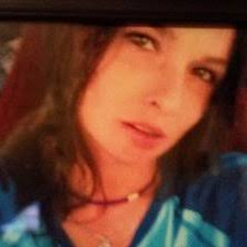 Elisha Glenn (@glemmnn)