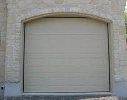 We did not find results for: What Must Be Done When The Lintel Header Of A Garage Door Has An Arch Garaga