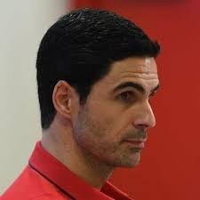 Gunner Chris (@GunnerChrissss)