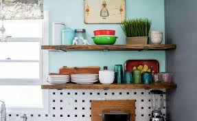 Maybe you would like to learn more about one of these? How To Install Shelf Brackets That Mimic Floating Shelves
