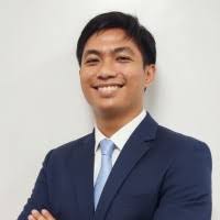 30+ "John Navalta" profiles