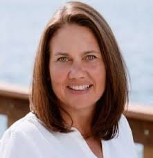 Colleen Pace new DoSM at Omni Rancho Las Palmas Resort & Spa