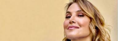 Barbara D'Urso, ritorno in televisione: la proposta (a sorpresa),  trattativa in corso. «Pronti ad accoglierla»