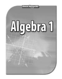 Savvas realize answer key geometry. Https Www Commackschools Org Downloads Chapter 203 20worksheets Pdf V 139957409523