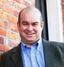 Downtown Keeps 2020 Holly Shopping Safe And Jolly