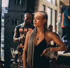 Caruchi On Twitter Braids Hairstyles Pictures African Braids Hairstyles Pictures African Braids Hairstyles