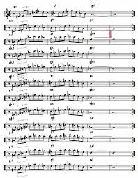 Pin By Nando290379 Diaz On Anime Caras Guitar Chords Sheet Music Music