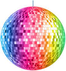Disco Ball Png Clipart Disco Ball Clip Art Free Clip Art
