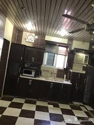 مطبخ للبيع نظيف بعرعر