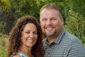 Fundraiser for Lori Schroeder by Charlene Nichols : Shawn Schroeder Medical  Fundraiser