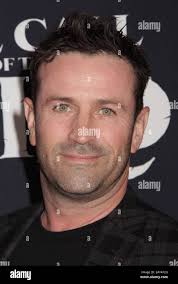 Adam fergus Banque de photographies et d'images à haute résolution