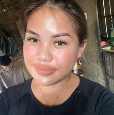 Charmil Sososco Hista Montecillo (@charmil.sososco.hista.montecillo) •  Facebook