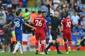 Jun 12, 2021 · chelsea's timo werner makes liverpool comparison as he delivers verdict on euro 2020 opponent the german international has struggled to recapture the form he showed at rb leipzig for chelsea, but still helped the blues to champions league success in his first season in west london 10brrhkuaesv5m
