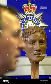 Bob clay hi-res stock photography and images