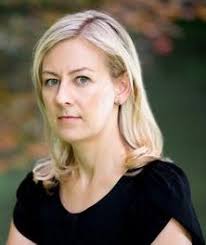 Campaign for the American Reader: 2020