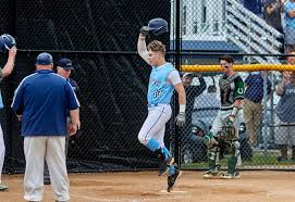 Waldwick defeats Cresskill