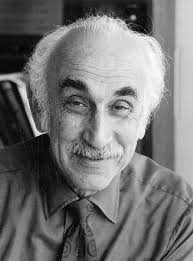 Howard County Legends 2016