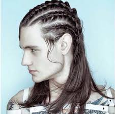 Yvette Rodgers (rodyve)