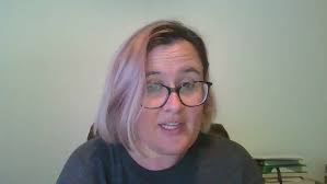 Frindle Chapter 1 by Andrew Clements