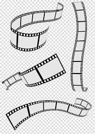 Graphic Film Filmstrip Roll Film Filmstrip Transparent Background Png Clipart Background Clipart Film Filmstrip Graphi Film Logo Film Strip Clip Art