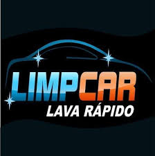 LimpCar | Osvaldo Cruz SP