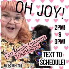 Nancy 'Nanxy' Dear (@hairpartypdx) • Instagram photos and videos