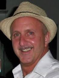 Obituary information for Michael John Bombard