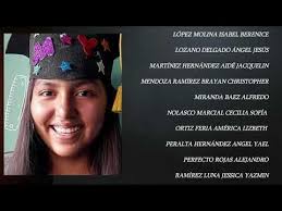 Secundaria Gral. Francisco Villa 0582