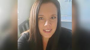 Nevada DMV launches AI-enhanced contact center for improved customer  service