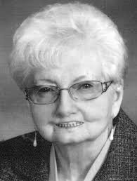 Patricia Ann Pettit Uhl