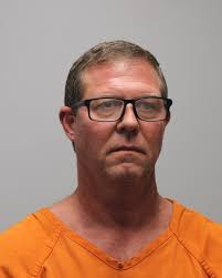 News Release By Date