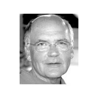 Malcolm Baird Obituary